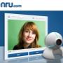automated video interviewing software