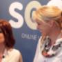 automated video interviewing software