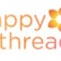 Buy fashionable uniforms at Happythreads!