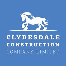 Clydesdale Construction