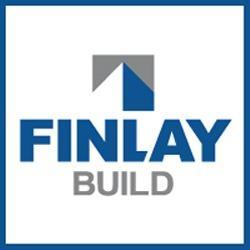 Finlay Build Limited