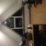 DKA Office