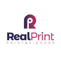 Real Print