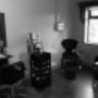hair-salon-hairdresser-butlersbridge-cavan 2