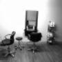 hair-salon-hairdresser-butlersbridge-cavan