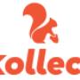 Kollect