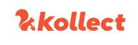 Kollect