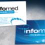 Business Card Design