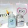 Graphic Design and Packaging Design