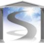 Sixmile Design Logo