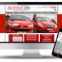 Website Design