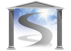 Sixmile Design