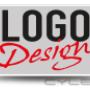 Uploaded by visitor on 10/02/2016 - Logo Design