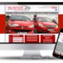 Uploaded by visitor on 10/02/2016 - Website Design