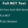 Full NCT Testes