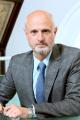 Headshot Photography