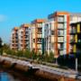 Property to rent