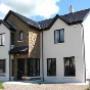 Residential property