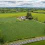 Farm Land, Farm and Site