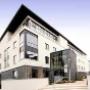 Commercial property