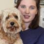 Leonie – Canine Physiotherapist