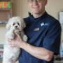 Kevin Meaney – MVB CertDHH