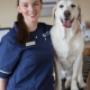 Deirdre Sheehan – MVB GPCert(Cardio)