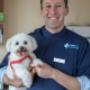 Alan Ahearne MVB PgCert Small Animal Surgery