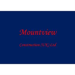 Mountview Construction