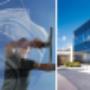 Window Cleaning Service