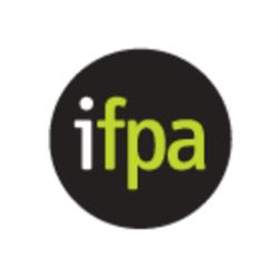 IFPA Irish Family Planning Association