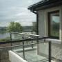 Siobhan Mulcahy Architects