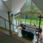 Siobhan Mulcahy Architects