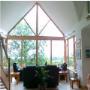Siobhan Mulcahy Architects