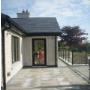 Siobhan Mulcahy Architects
