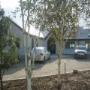 Siobhan Mulcahy Architects