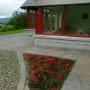 Siobhan Mulcahy Architects