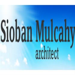 Siobhan Mulcahy Architects
