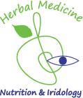 Nutrition, Iridology and Herbal Medicine