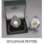 Best Irish Pocket watches