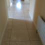 Crem Marfil BEFORE