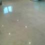 Marble AFTER