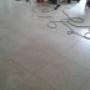 Marble BEFORE