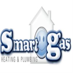 Smart Gas Ltd