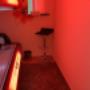 Sunbed 1