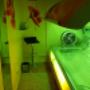 Sunbed 2