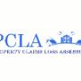 Property Claims Loss Assessors Logo