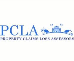 Property Claims Loss Assessors Ltd.