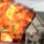 Uploaded by visitor on 01/03/2016 - Fire Damage
