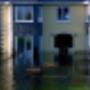 Uploaded by visitor on 01/03/2016 - Flood Damage